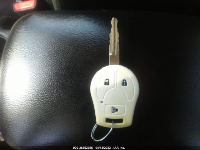 3N1AB7AP0JY247273 Nissan SENTRA S