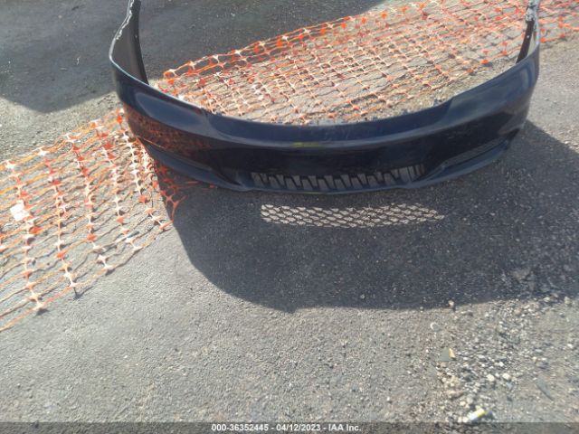 1C3CDZAB8EN147753 Dodge AVENGER SE