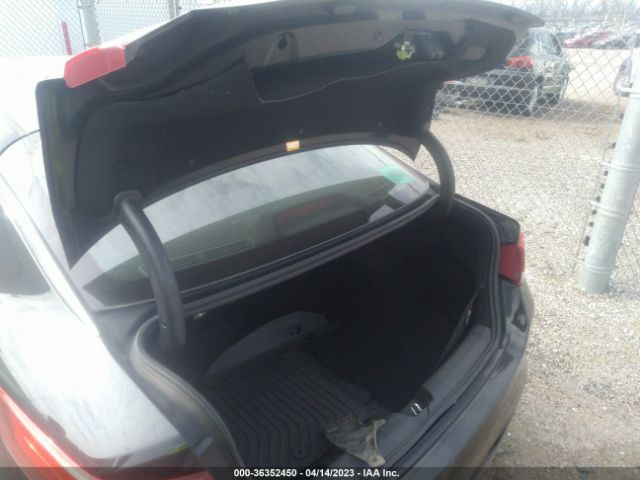 KNAGT4L39H5150414 KIA Optima Lx