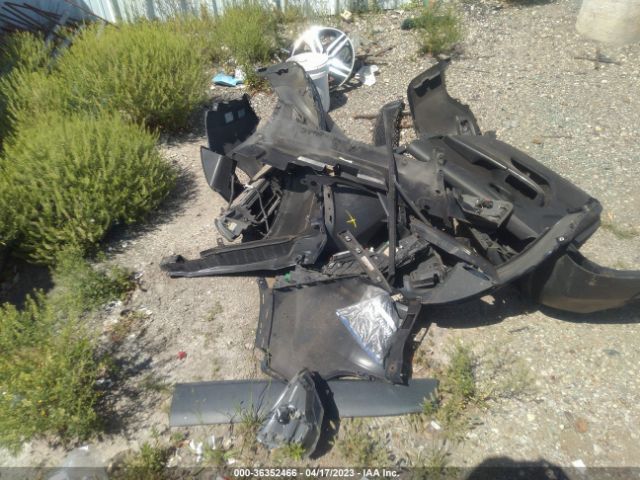 1C4PJLAB1FW669817 Jeep Cherokee Sport