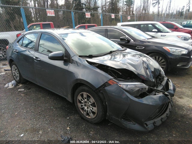 2017 2T1BURHE2HC858167 main image