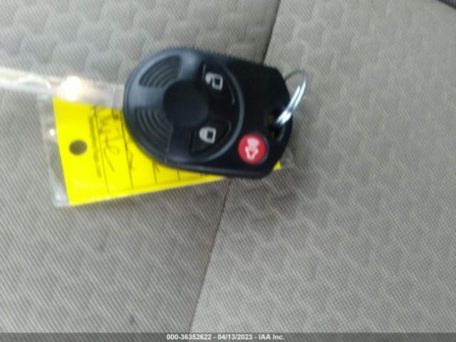 1FMCU0GD0HUB68103 Ford ESCAPE SE
