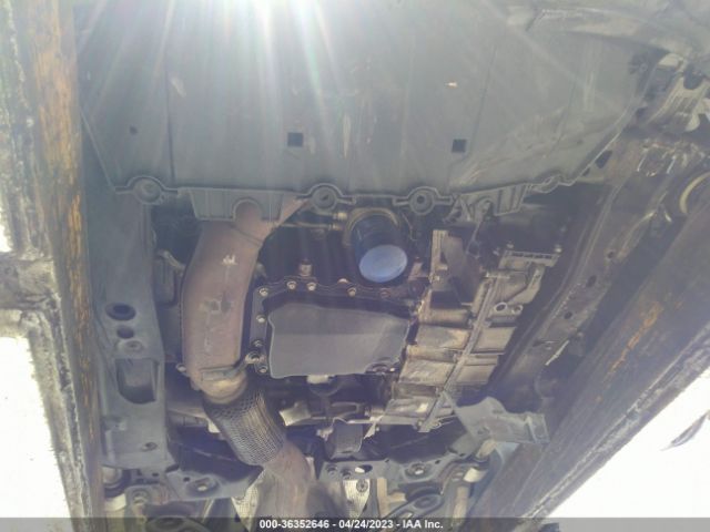 2G4GU5GX0G9131623 Buick REGAL GS
