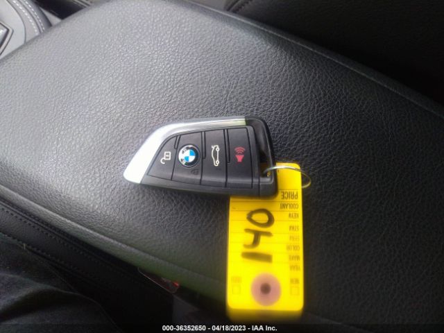 WBXYJ5C5XK5N23135 BMW X2 Xdrive28i