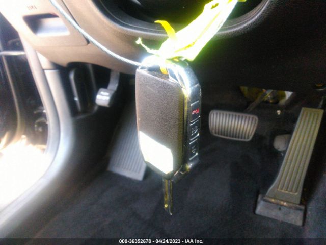 KNDPM3ACXN7008859 KIA Sportage Lx