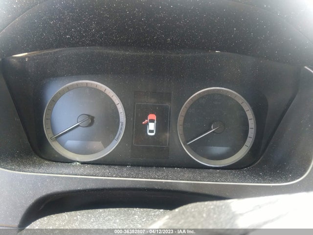Hyundai Sonata 2.4l Limited 2015 5NPE34AF1FH081772 Image 7