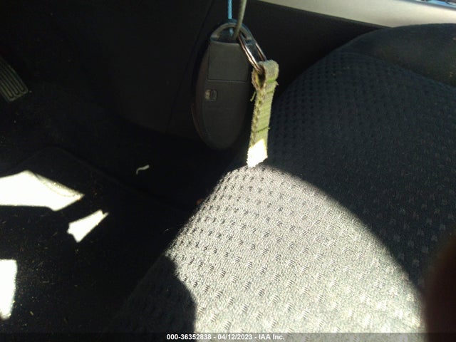Nissan Altima 2.5 Sv 2014 1N4AL3AP9EC426211 Image 3