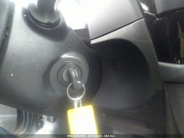 2016 TOYOTA COROLLA L/LE/S/S PLUS/LE PLUS VIN: 2T1BURHE3GC663841
