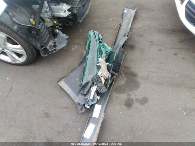 WBA8B9G54JNU96571 BMW 3 Series 330i
