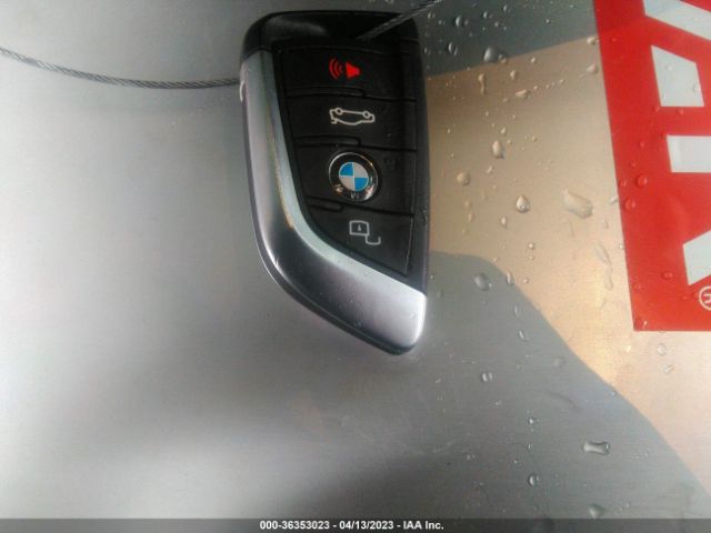 5UX43DP03N9M07527 BMW X3 Sdrive30i