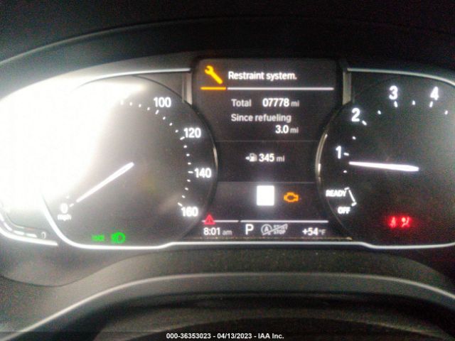 5UX43DP03N9M07527 BMW X3 Sdrive30i