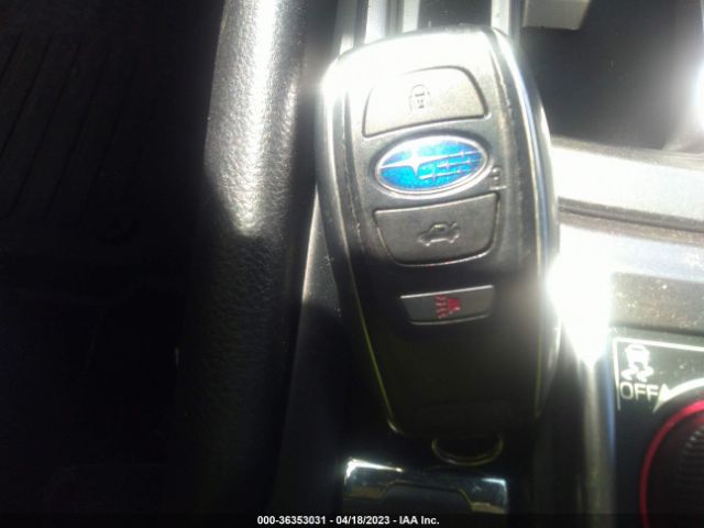 JF2SKAJC1LH408029 Subaru Forester Premium