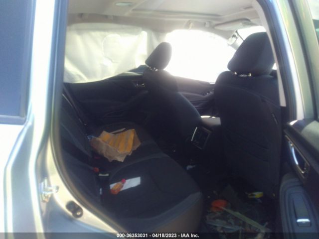 JF2SKAJC1LH408029 Subaru Forester Premium