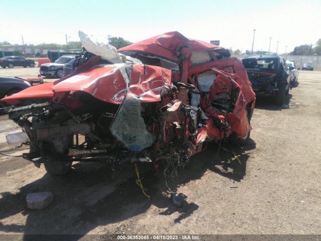 ZACNJBBB2KPK93665 Jeep Renegade Latitude