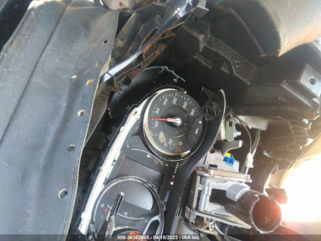 ZACNJBBB2KPK93665 Jeep Renegade Latitude