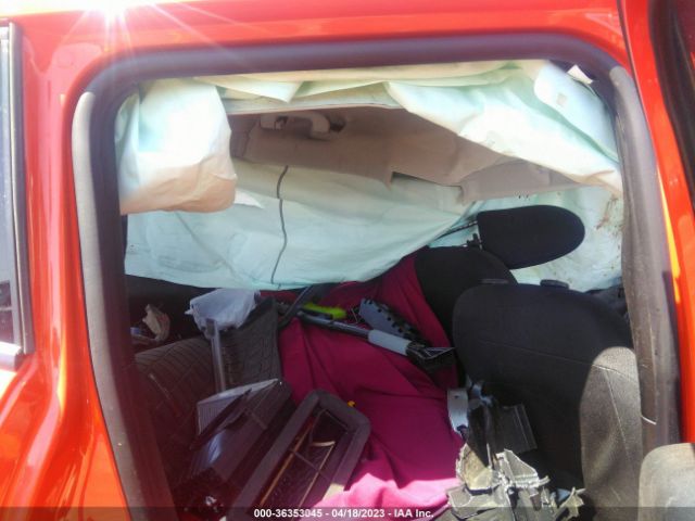 ZACNJBBB2KPK93665 Jeep Renegade Latitude
