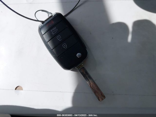 5XXGM4A74EG302273 KIA Optima Lx