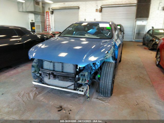 LYV102DM0KB225246 Volvo Xc60 R-design