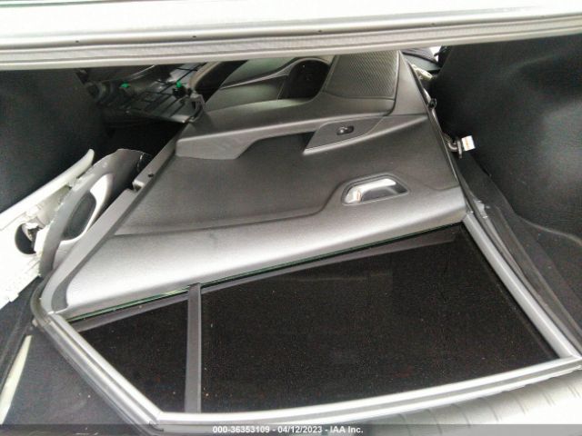 3KPA24AD1PE537016 KIA RIO S