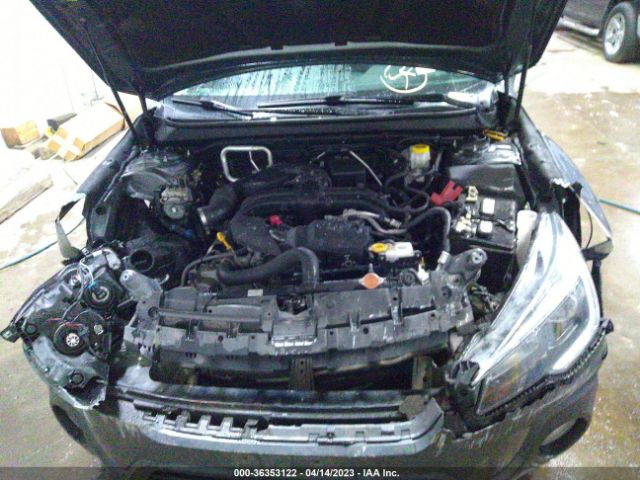 4S4BSACC2J3345542 Subaru Outback Premium
