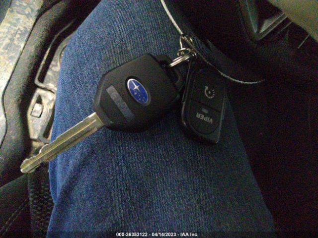 4S4BSACC2J3345542 Subaru Outback Premium