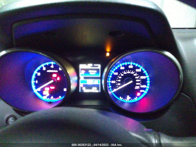 4S4BSACC2J3345542 Subaru Outback Premium