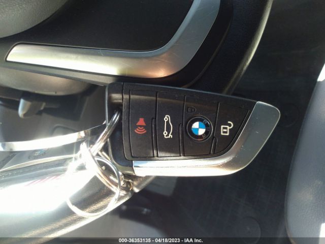 WBXYJ5C3XJEF72996 BMW X2 Xdrive28i