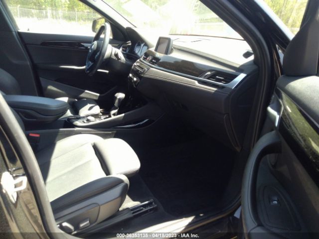 WBXYJ5C3XJEF72996 BMW X2 Xdrive28i