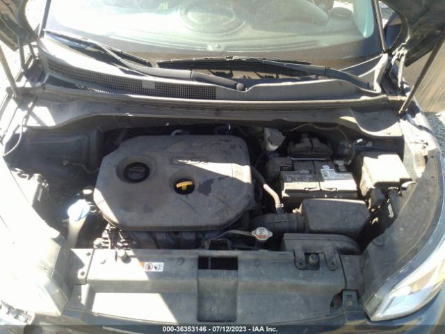 KNDJP3A59H7449840 KIA SOUL +