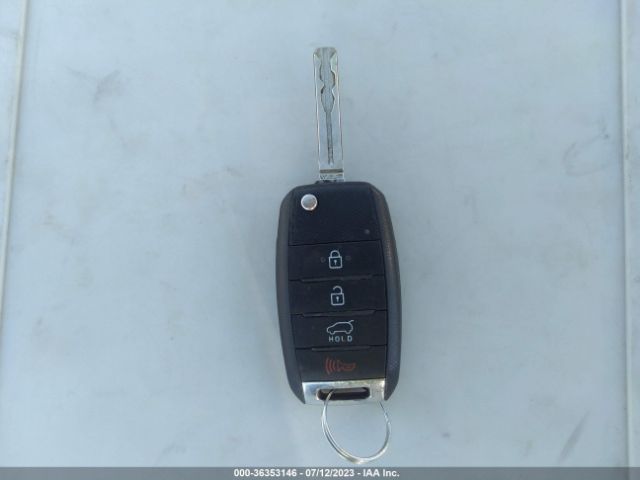 KNDJP3A59H7449840 KIA SOUL +