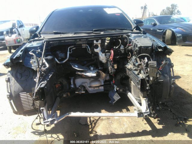 W1K5J5BB1MN208501 Mercedes-Benz Cla Amg Cla 35