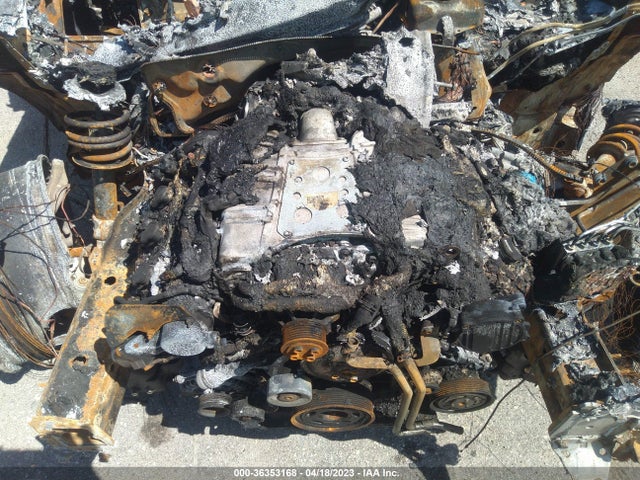 Audi A6 Premium Plus 2018 WAUG3BFC3JN001499 Image 10