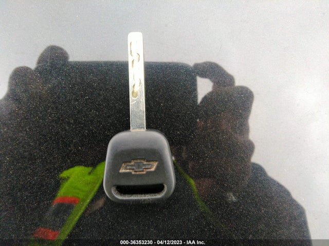Chevrolet Silverado 2500hd Lt 2015 1GC2KVE80FZ112901 Image 3
