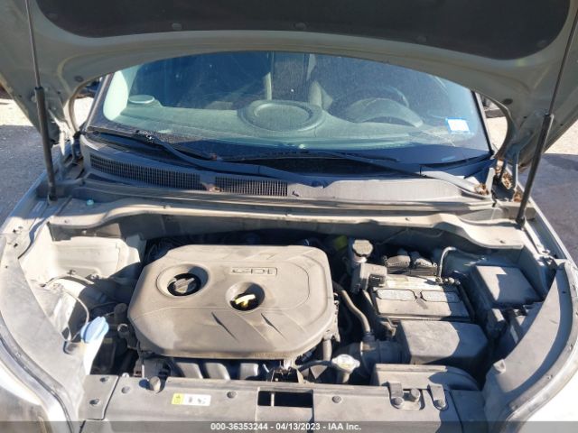 KNDJP3A57E7004735 KIA SOUL +