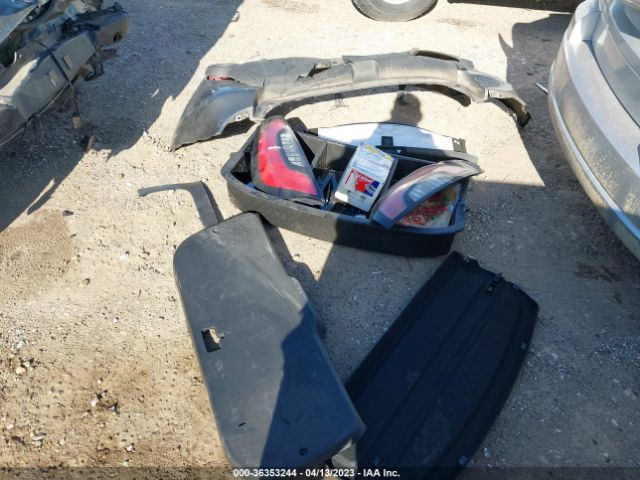 KNDJP3A57E7004735 KIA SOUL +