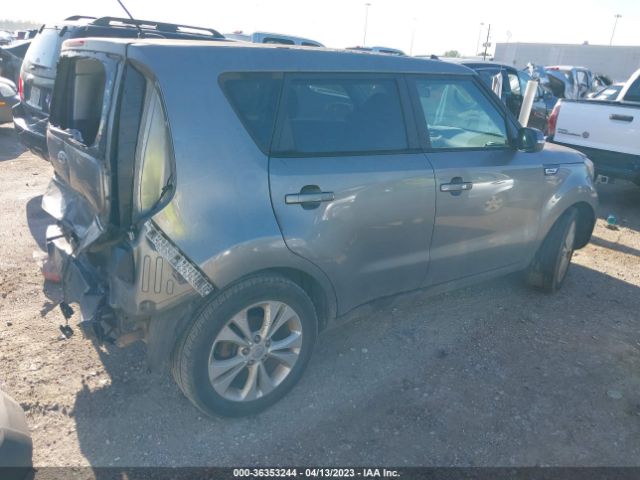 KNDJP3A57E7004735 KIA SOUL +