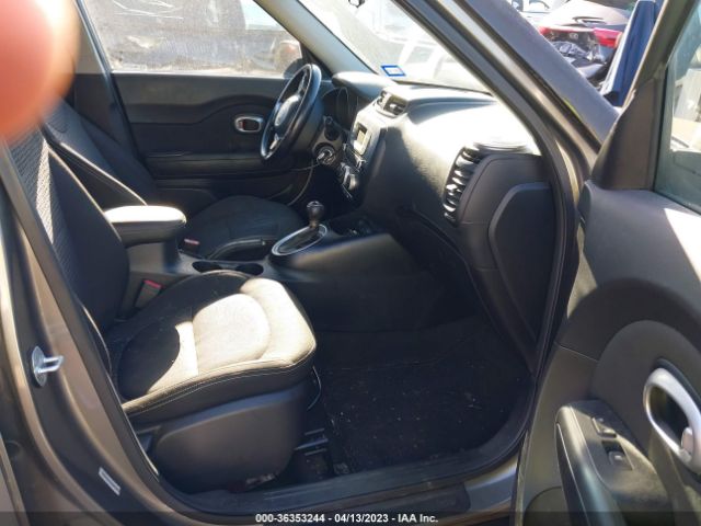 KNDJP3A57E7004735 KIA SOUL +