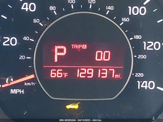 KNDJP3A57E7004735 KIA SOUL +
