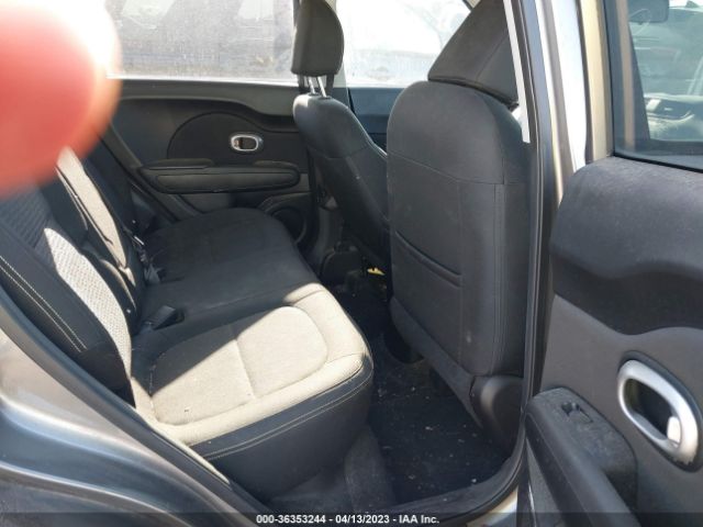 KNDJP3A57E7004735 KIA SOUL +