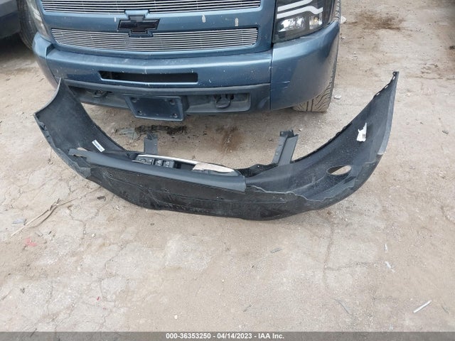 2008 HONDA ACCORD SDN EX-L VIN: 1HGCP36848A086704