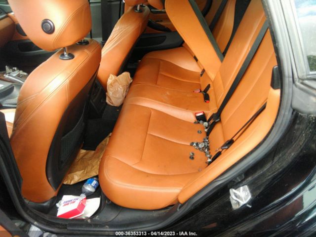 WBA4A9C51GG508552 BMW 4 Series 428i