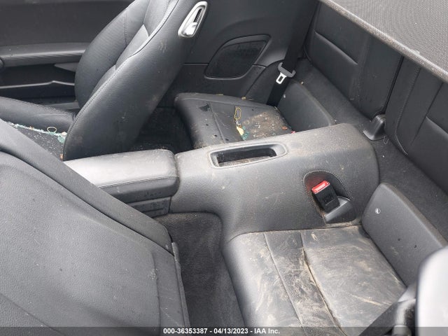 Porsche 911 CARRERA 2018 WP0CA2A9XJS138492 Image 8