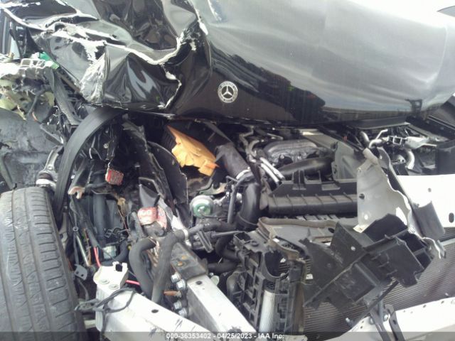 WDC0G4JB9KV176144 Mercedes-Benz Glc Glc 300