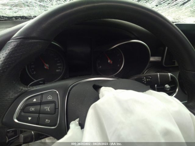 WDC0G4JB9KV176144 Mercedes-Benz Glc Glc 300