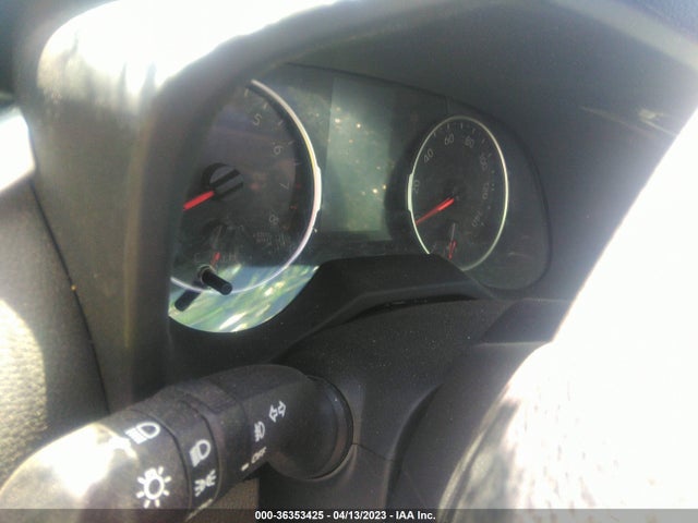 Toyota Rav4 Xle 2019 JTMP1RFV7KD516211 Image 8