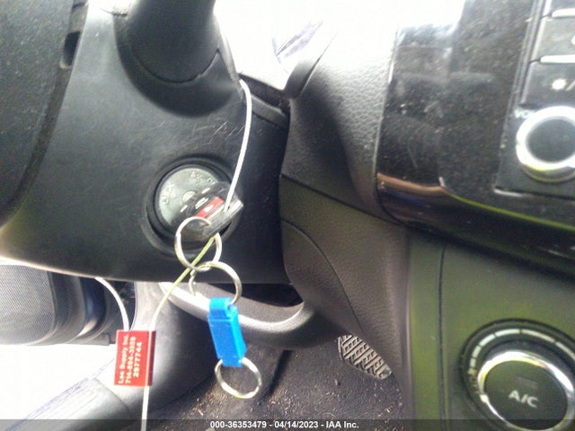 Nissan SENTRA S 2019 3N1AB7AP1KY295429 Image 3