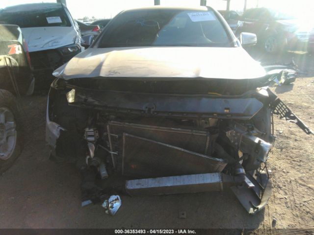 WDDSJ4EB8JN533246 Mercedes-Benz Cla Cla 250