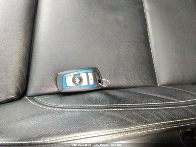 5UXWX9C54F0D60853 BMW X3 Xdrive28i