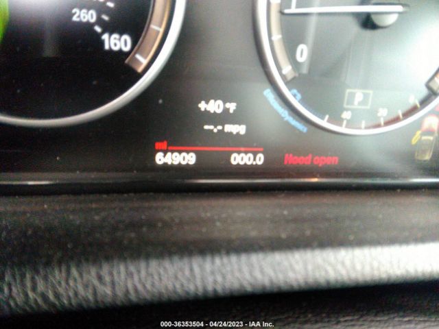 5UXWX9C54F0D60853 BMW X3 Xdrive28i