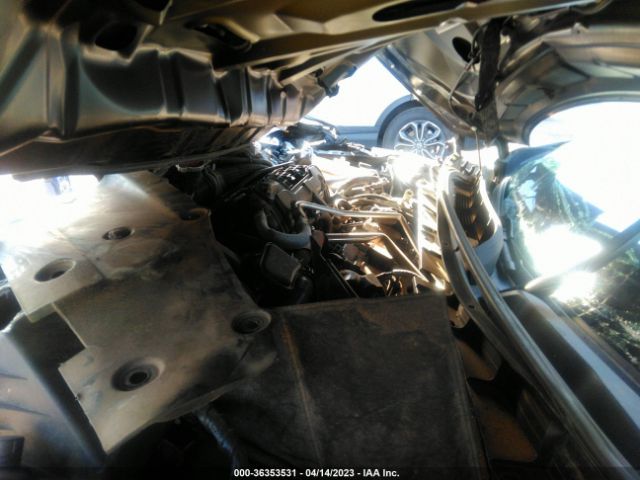 1N4BL4DW7KN308672 Nissan Altima 2.5 Sv